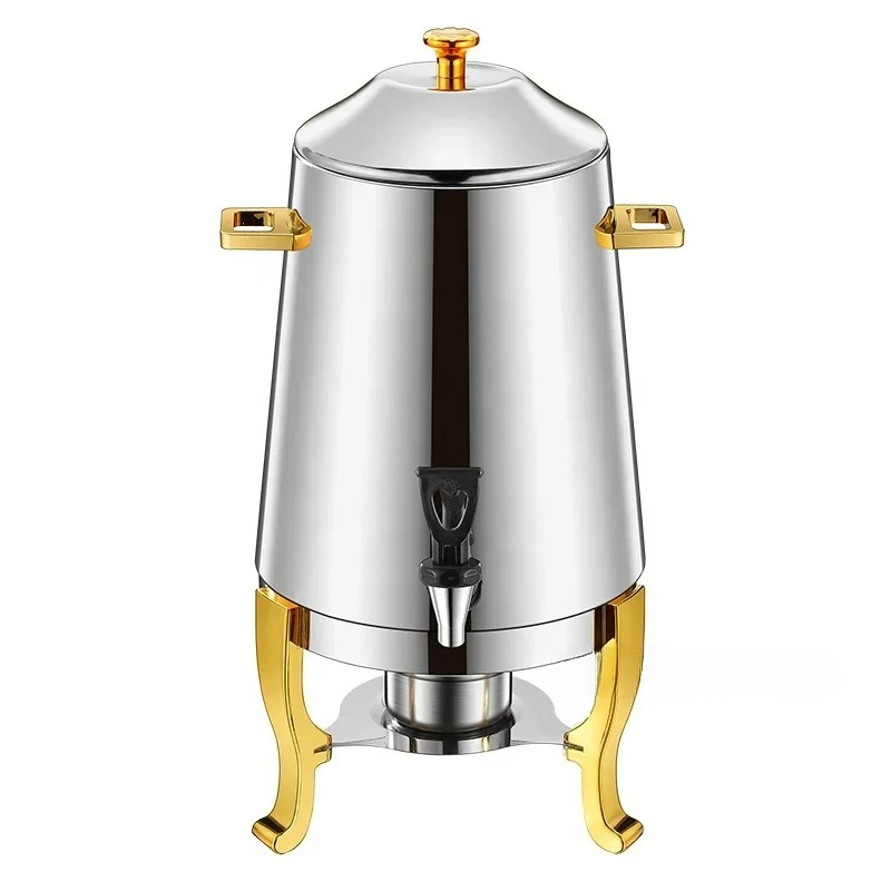 Restaurant Equipment Juice Dis - Coffee Equipment Price 리뷰 및 가격