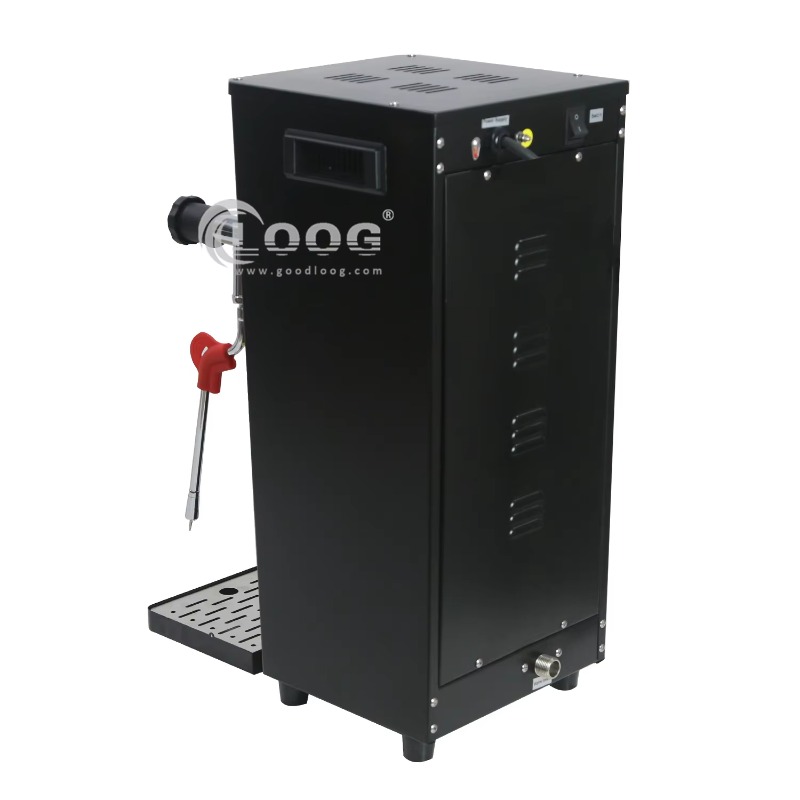 Goodloog Supply Hot Drinks Equ - Coffee Equipment And Supplies 리뷰 및 가격