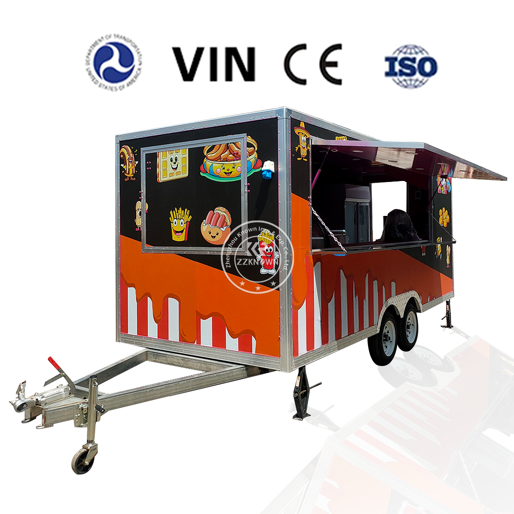 Best Price Mobile Coffee Food  - Coffee Equipment Price 리뷰 및 가격