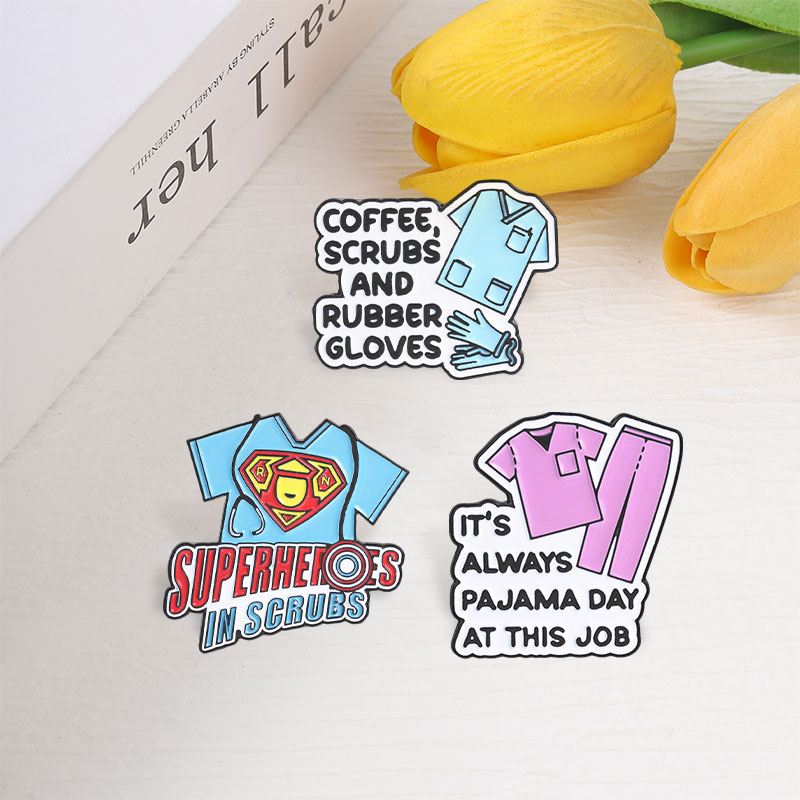 Superheroes In Scrubs Coffee S - Coffee Equipment And Supplies 리뷰 및 가격