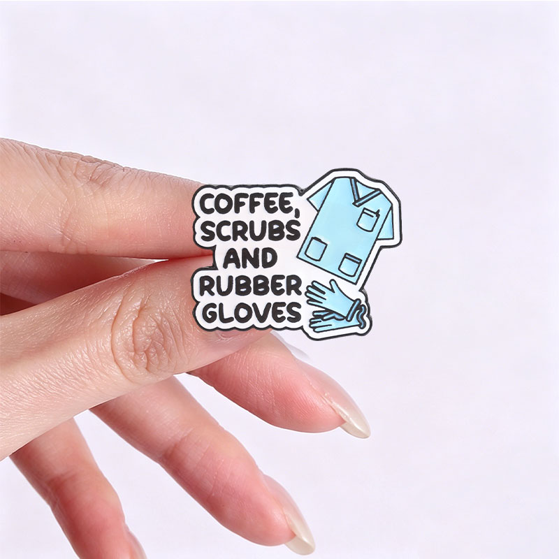 Superheroes In Scrubs Coffee S - Coffee Equipment And Supplies 리뷰 및 가격