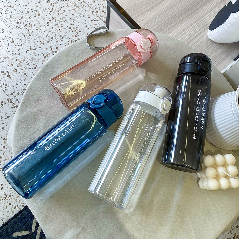 780ml Plastic Portable School  - Coffee Equipment And Supplies 리뷰 및 가격