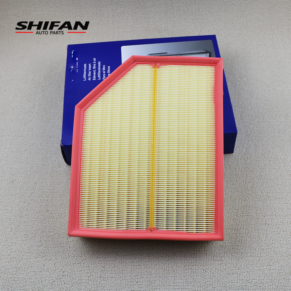 31370089 Air Filter For Volvo  - Coffee Equipment V60 리뷰 및 가격