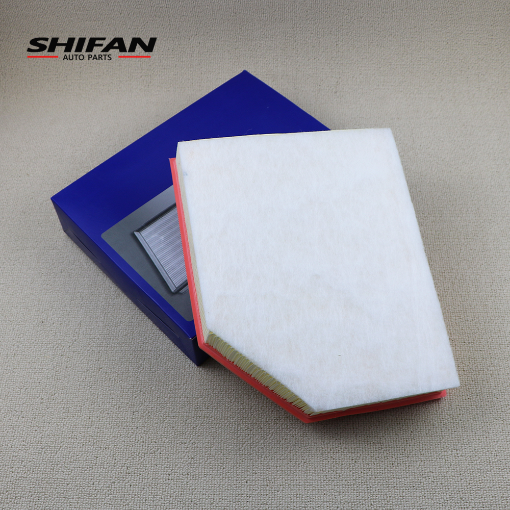 31370089 Air Filter For Volvo  - Coffee Equipment V60 리뷰 및 가격