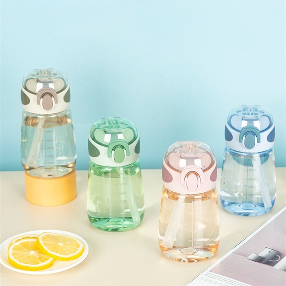 Transparent Sport Water Bottle - Coffee Equipment And Supplies 리뷰 및 가격