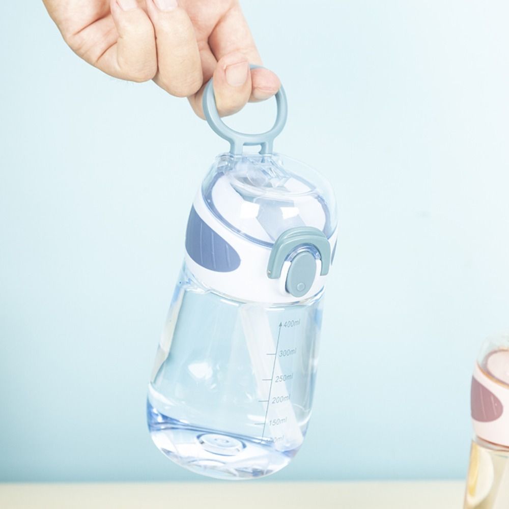 Transparent Sport Water Bottle - Coffee Equipment And Supplies 리뷰 및 가격